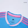 Inter Miami CF Jersey 2025 Third Away - ijersey