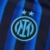 Inter Milan Jersey 2025/26 Home - ijersey