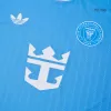 Inter Miami CF Jersey 2025 Third Away - ijersey