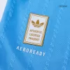 Inter Miami CF Jersey 2025 Third Away - ijersey