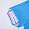 Inter Miami CF Jersey 2025 Third Away - ijersey