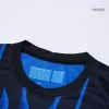 Inter Milan Jersey 2025/26 Home - ijersey