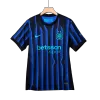 Inter Milan Jersey 2025/26 Home - ijersey