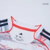 Youth Bayern Munich Jersey Kit 2025/26 Away - ijersey