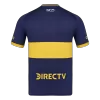 Boca Juniors Jersey 2025/26 Home - ijersey