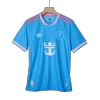 Inter Miami CF Jersey 2025 Authentic Third - ijersey