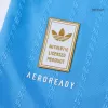 Inter Miami CF Jersey 2025 Authentic Third - ijersey