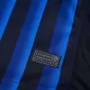 Inter Milan Jersey 2025/26 Home - ijersey