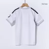 Youth Real Madrid Jersey Kit 2025/26 Home - ijersey