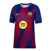 Barcelona Jersey 2025/26 Home - ijersey