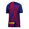 Barcelona Jersey 2025/26 Home - ijersey