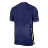 Atletico Madrid Jersey 2025/26 Authentic Away - ijersey