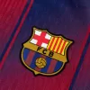 Barcelona Jersey 2025/26 Authentic Home - ijersey