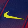 Barcelona Jersey 2025/26 Authentic Home - ijersey