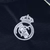 Youth Real Madrid Jersey Kit 2025/26 Away - ijersey