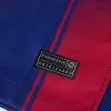 Barcelona Jersey 2025/26 Home - ijersey