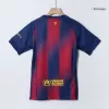 Barcelona Jersey 2025/26 Authentic Home - ijersey
