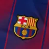 Barcelona Jersey 2025/26 Home - ijersey