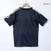 Youth Real Madrid Jersey Kit 2025/26 Away - ijersey