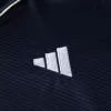 Youth Real Madrid Jersey Kit 2025/26 Away - ijersey