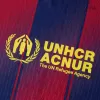 Barcelona Jersey 2025/26 Authentic Home - ijersey