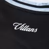 Aston Villa Jersey 2025/26 Away - ijersey
