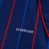 Olympique Lyonnais Jersey 2025/26 Away - ijersey