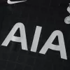 Tottenham Hotspur Jersey 2025/26 Away - ijersey
