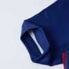 Barcelona Jersey 2025/26 Home - ijersey