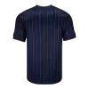 USA Jersey 2025 Away - ijersey