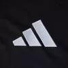 Aston Villa Jersey 2025/26 Away - ijersey