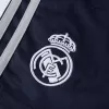 Youth Real Madrid Jersey Kit 2025/26 Away - ijersey