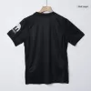 Tottenham Hotspur Jersey 2025/26 Away - ijersey