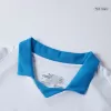 Marseille Jersey 2025/26 Home - ijersey