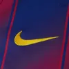 Barcelona Jersey 2025/26 Home - ijersey