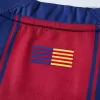 Barcelona Jersey 2025/26 Home - ijersey