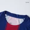 Barcelona Jersey 2025/26 Home - ijersey
