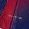 Barcelona Jersey 2025/26 Authentic Home - ijersey