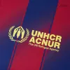 Barcelona Jersey 2025/26 Home - ijersey