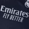 Youth Real Madrid Jersey Kit 2025/26 Away - ijersey
