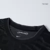 Tottenham Hotspur Jersey 2025/26 Away - ijersey