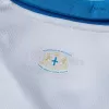 Marseille Jersey 2025/26 Home - ijersey