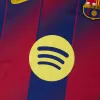 Barcelona Jersey 2025/26 Home - ijersey