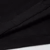 Inter Milan Soccer Shorts 2025/26 Home - ijersey