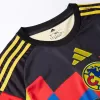 Club America Jersey 2025/26 Home - ijersey