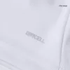 AC Milan Jersey 2025/26 Away - ijersey