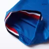 Cruz Azul Jersey 2025/26 Home - ijersey