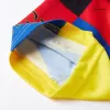 Club America Jersey 2025/26 Home - ijersey