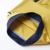 Boca Juniors Jersey 2025/26 Away - ijersey