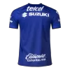 Pumas UNAM Jersey 2025/26 Away - ijersey